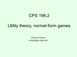ppt - CS.Duke