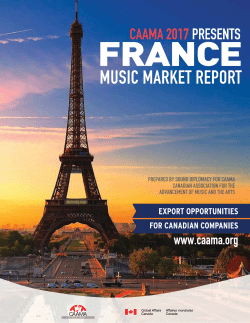 the Report