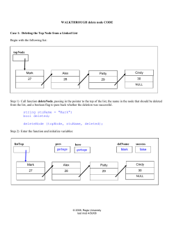 Let`s examine what this code does, step by step