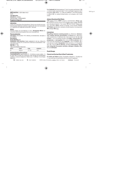 deferasirox (de-fe-ra-si-rox) - DavisPlus