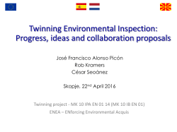 Twinning_Inspection_meeting_IC_160422_EN