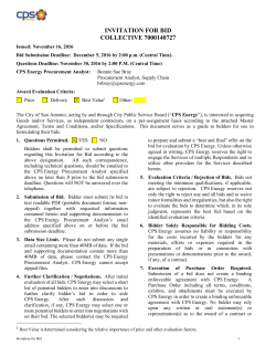 Collective 7000140727