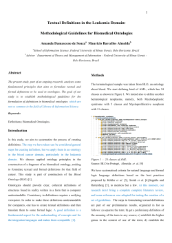 MEDINFO poster Amanda Souza v_camera-ready