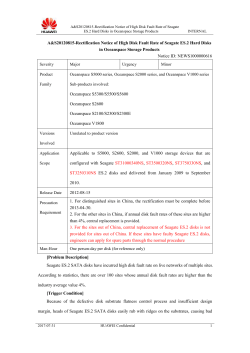 Appendix - Huawei.com