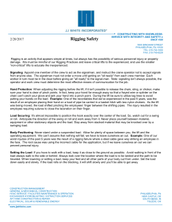 JJWhite Letterhead 072913