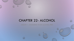 Chapter 22