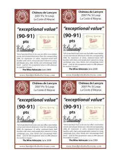 HPS_shelftalker_temp [Converted]