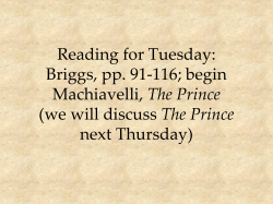 Rheims Cathedral, 13th century