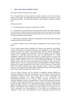 final1-final-summary-report