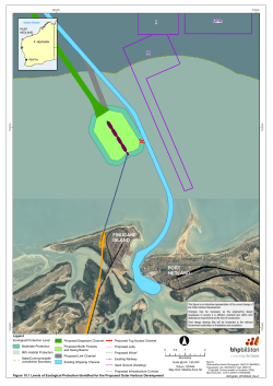 H I One PORT HEDLAND FINUCANE ISLAND
