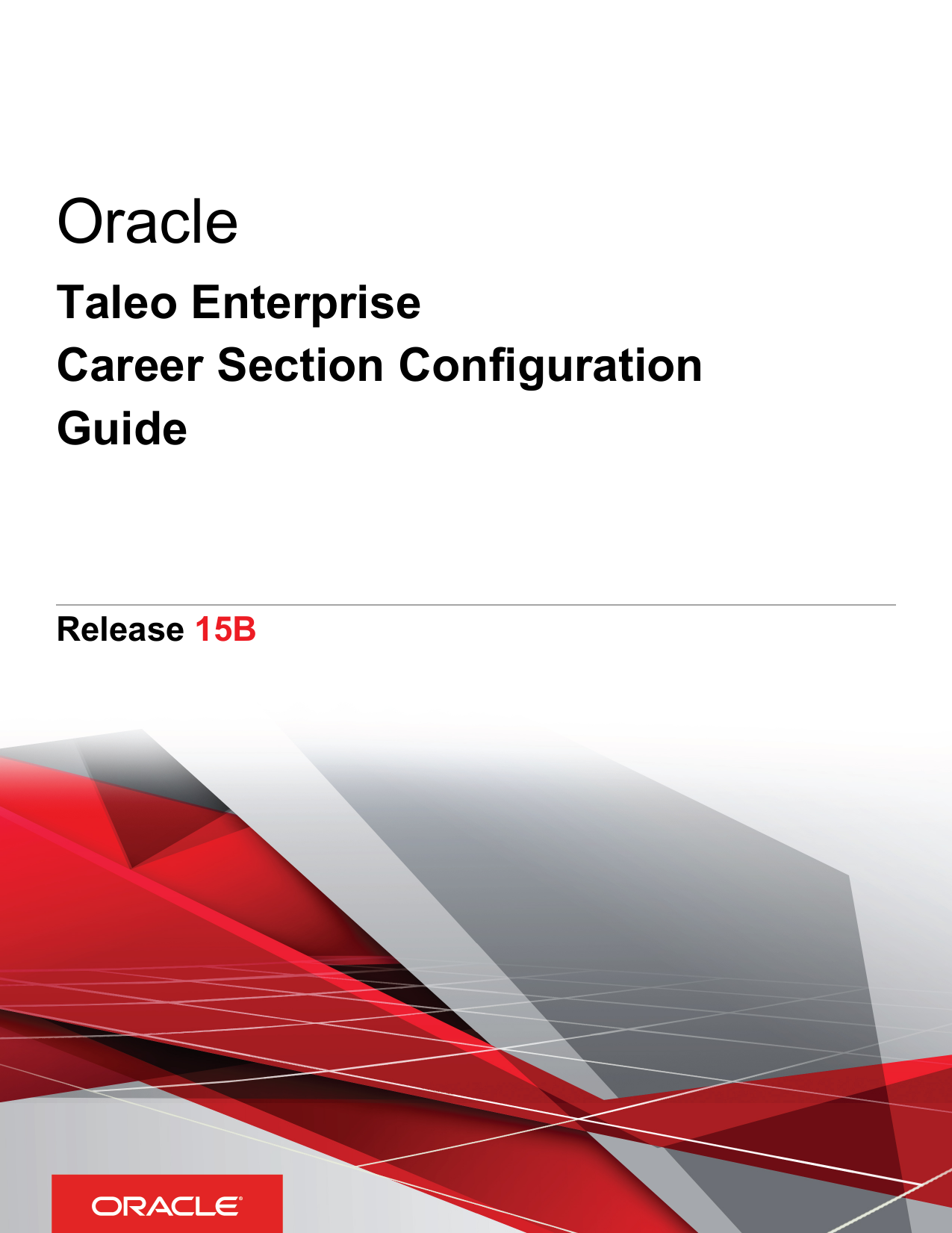 Configuration section. Oracle procurement cloud. Oracle sales cloud. Oracle HR. Cloud имплементация.