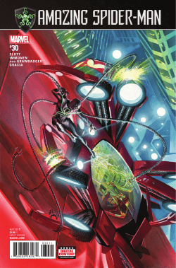 lott &bull; gage &bull; c amuncoli &bull; ke