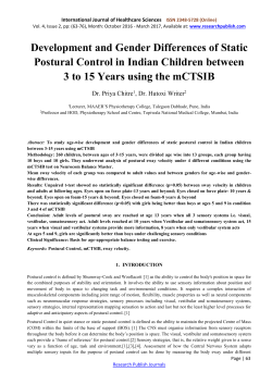 Complete Paper - Research Publish Journals