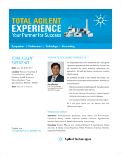 MJ 13252_TAE Brochure (Size A4)_Apr 28`17