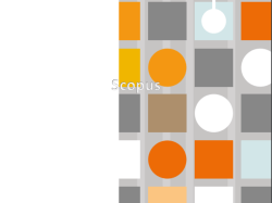 Scopus