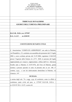 Modello per carta UsoBollo pagina 72 righe