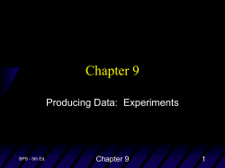 ppt - Math.utah.edu