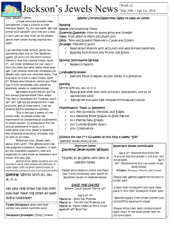 JJ-News-Mar-28-April-1