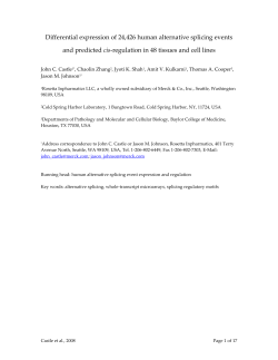 points - BioMedSearch