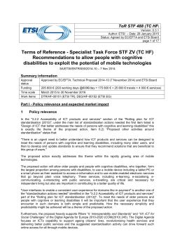 ToR488v03_HF_EC2014_10_Accessibility_Cognitive