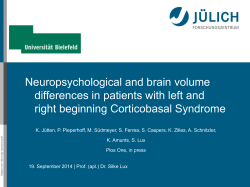 PowerPoint-Pr&auml;sentation