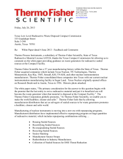 05 Commitment to Buy - Letter of Agreement