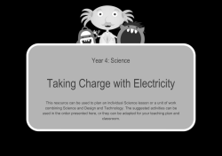 curriculum codes in this teacher pack