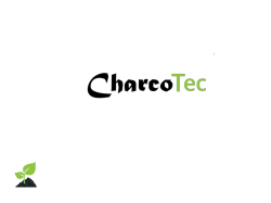 PowerPoint-presentatie