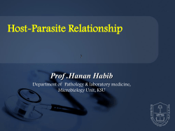 4-host-paraite relationship2014-10-12 05:341.4 MB