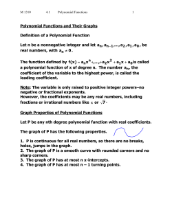 a,a,a,..., a,a 0 a &ne; . The function defined by