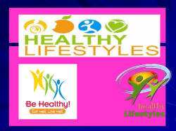 time to repair body yoga sleeping relaxation