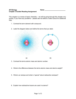 AP_Biology_files/Ch 2 HW