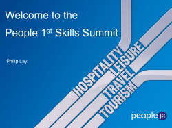 People_1st_Cymru_