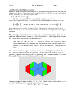 45x – 81