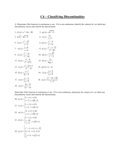 Document