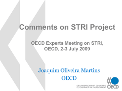 N - OECD