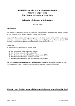 1100_T2_13-4_lab5_sensor_manual