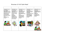 Example-Template