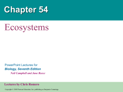 File - fiserscience.com