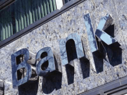 The Banking System of Ukraine Banking system