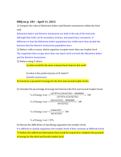 DBQ on p. 176 – April 8, 2013