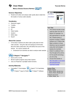 Teacher - Militant Grammarian