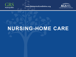 NursingHomeCare.GRS9