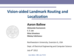 ppt - Northwestern Networks Group