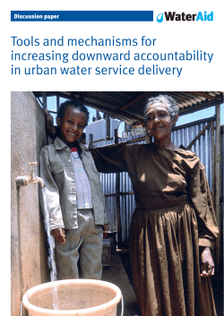 Tools and mechanisms for increasing downward