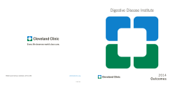 Digestive Disease Institute