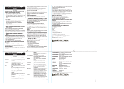 In this leaflet: 1. What Glucose Intravenous Infusion BP is and what it