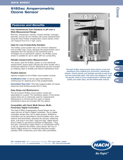 2407 9185sc Ozone ds.qxp