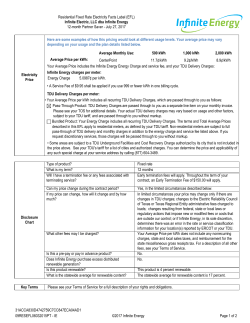09RESEFL06032015PT - IE Page 1 of 2