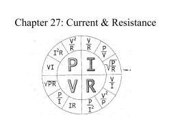 eg, for a copper wire